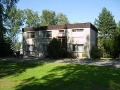 Autokemp Liberec Exterior photo